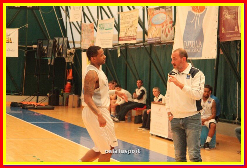 160410 Milazzo 022_tn.jpg